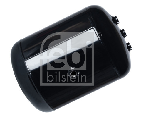 106050 FEBI BILSTEIN
