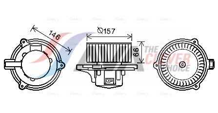 KA8250