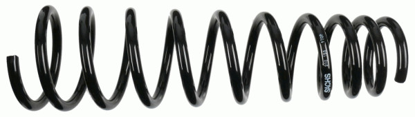 998 158