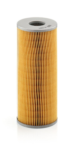 H 1081
