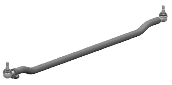 1000517851