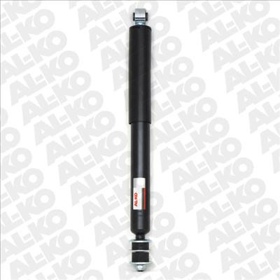 204563 AL-KO