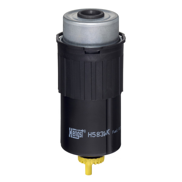 H583WK