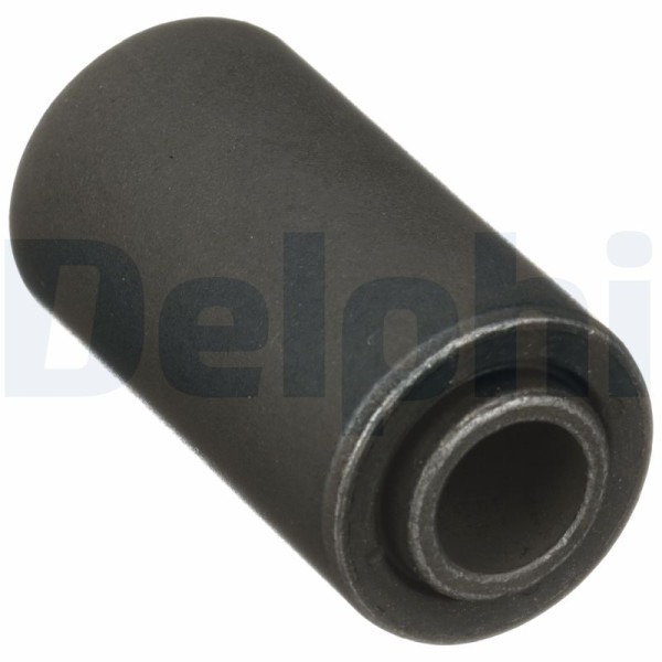 TD5013W