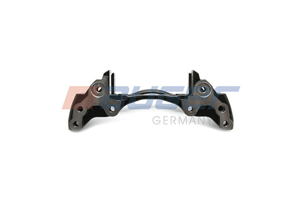 91050 AUGER