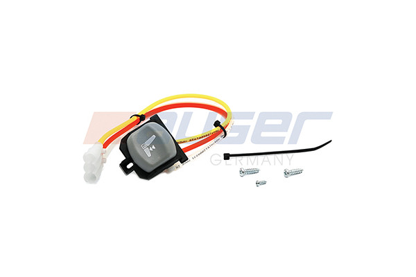 97716 AUGER