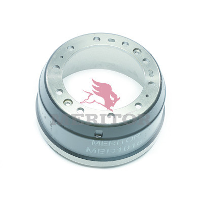 MBD1018 MERITOR