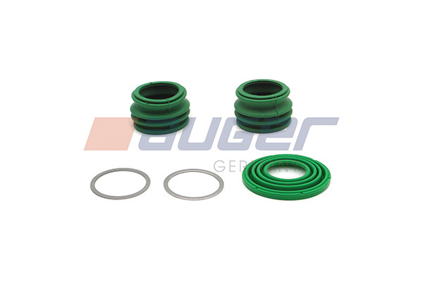 86860 AUGER