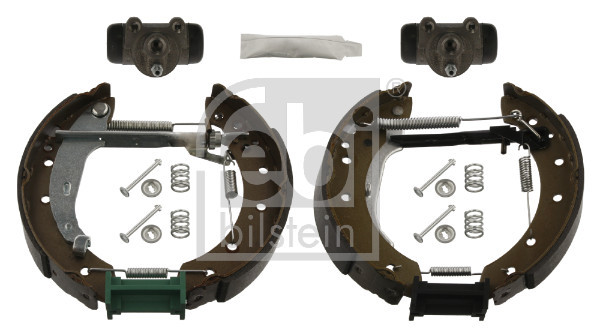 37235 FEBI BILSTEIN