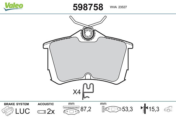 598758