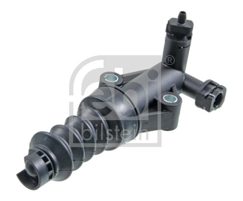 104101 FEBI BILSTEIN