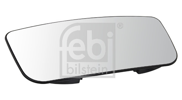49962 FEBI BILSTEIN