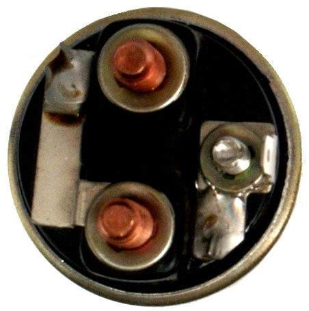 F 032 233 762