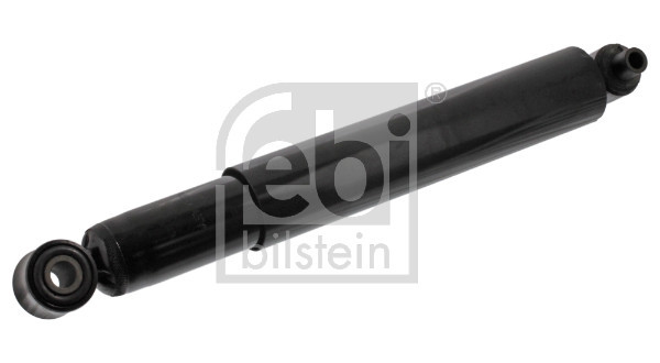 20376 FEBI BILSTEIN