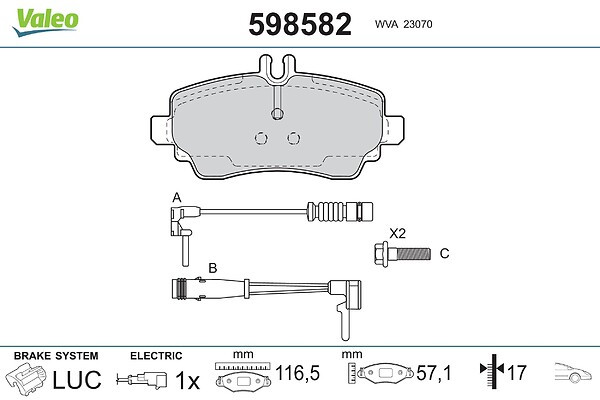 598582