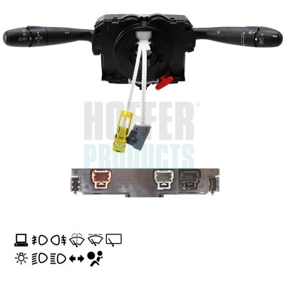 21031725 HOFFER