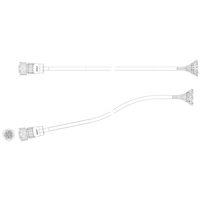 494030653