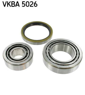 1000590063