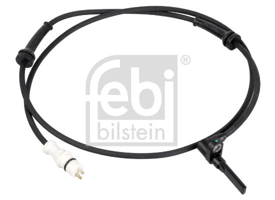173595 FEBI BILSTEIN