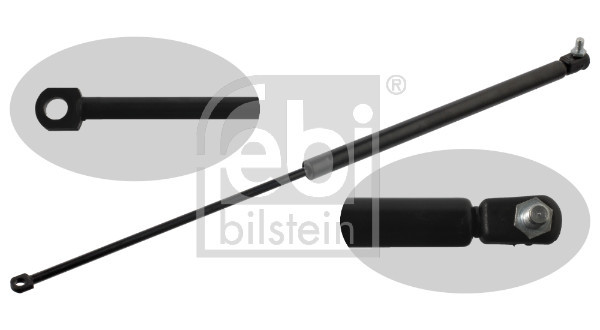 24699 FEBI BILSTEIN