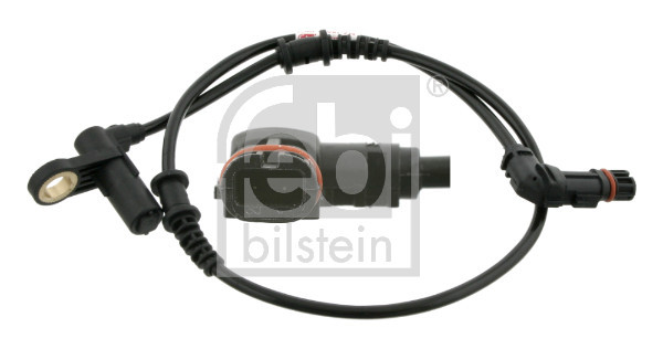 27857 FEBI BILSTEIN