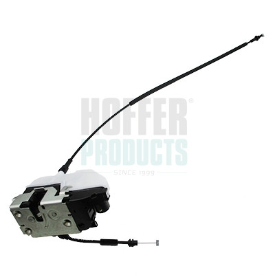 3100638 HOFFER