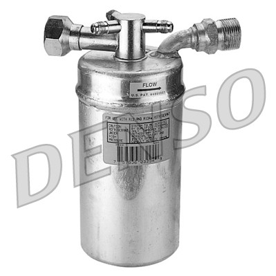 DFD02012
