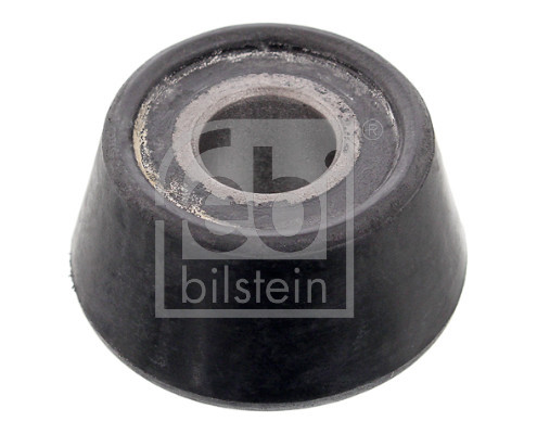 35323 FEBI BILSTEIN