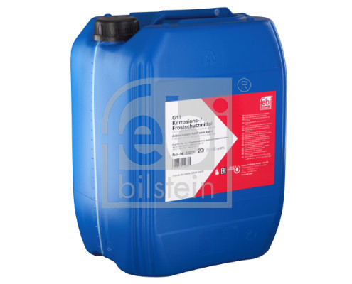 22270 FEBI BILSTEIN