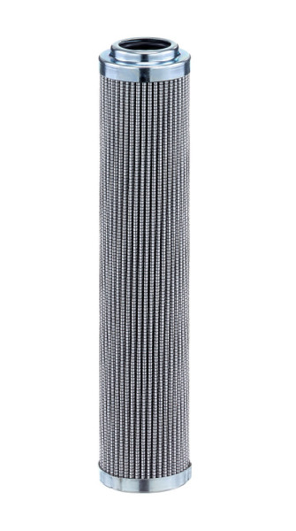 1000516689