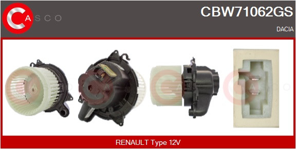 CBW71062GS