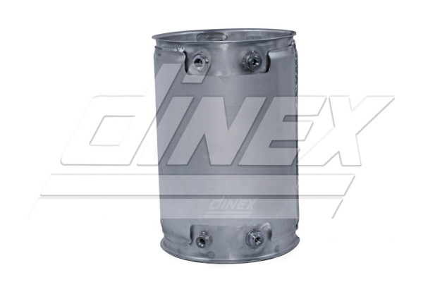 58067 DINEX