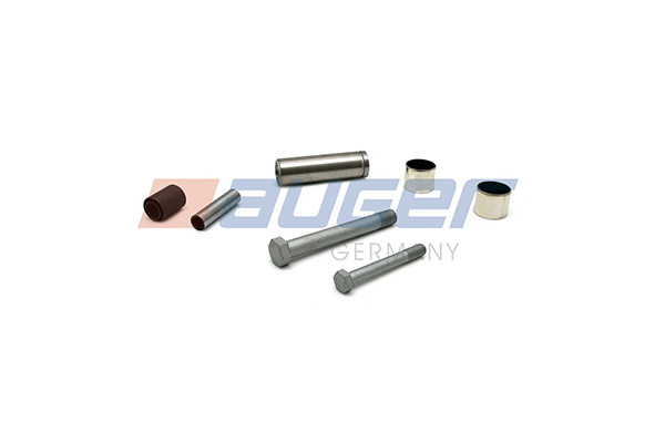 56058 AUGER