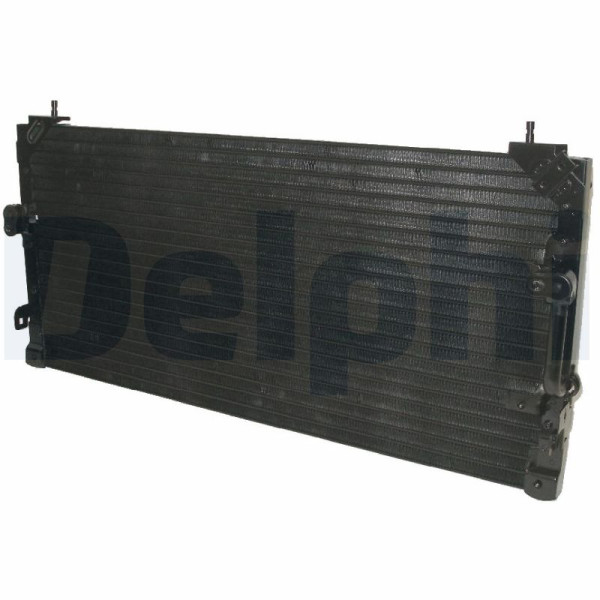 TSP0225387