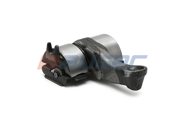 79386 AUGER