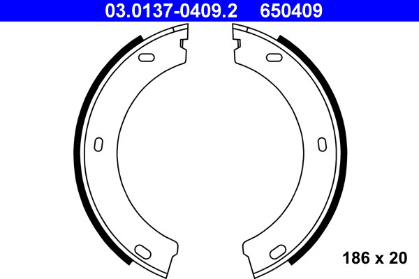03.0137-0409.2