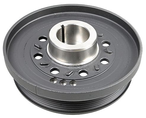 6400090 METZGER AUTOTE