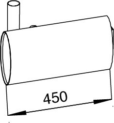 1000164120