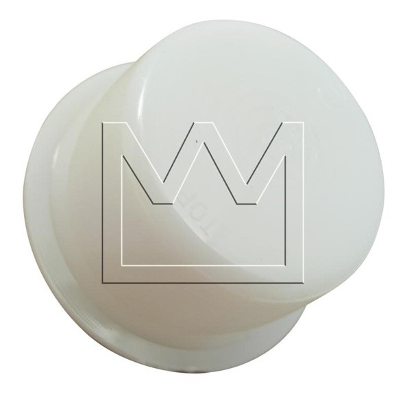 098291169 MONARK