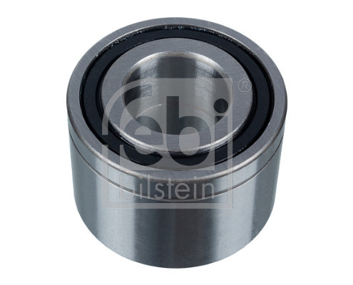 05074 FEBI BILSTEIN