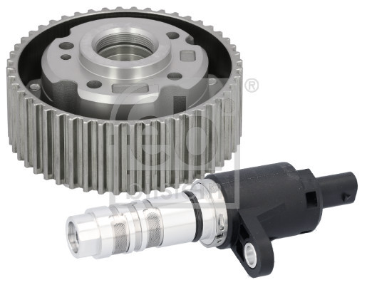 1000069 FEBI BILSTEIN