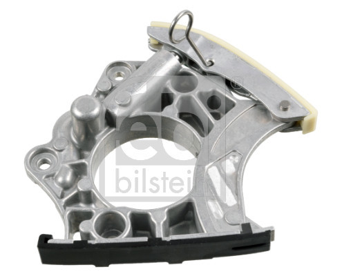 49842 FEBI BILSTEIN
