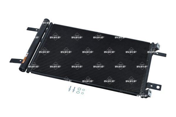 350323 NRF