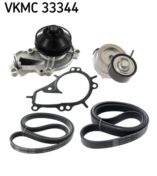 VKMC 33344