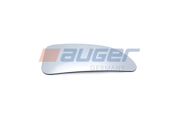 82984 AUGER