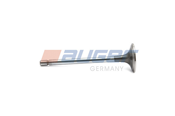 105046 AUGER