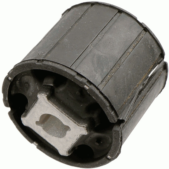 31265 01