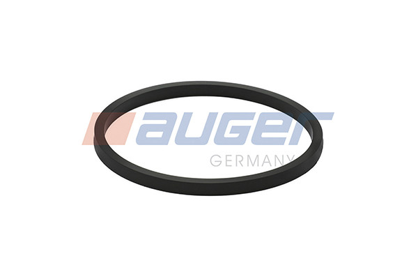 112251 AUGER