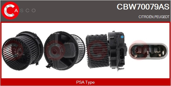 CBW70079AS