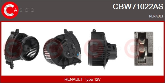 CBW71022AS